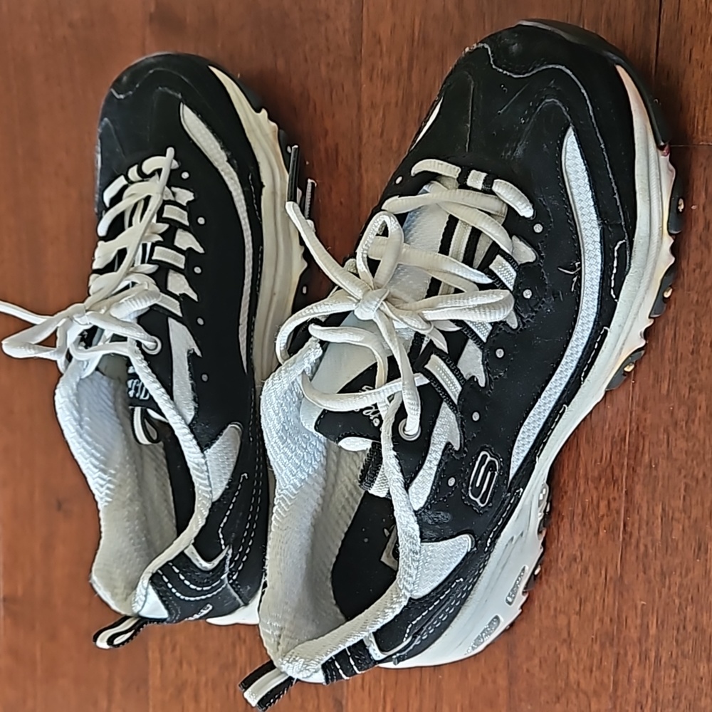 Sketches Sport D'Lite